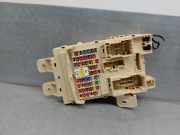 Sicherungskasten 91950G251413 Hyundai *