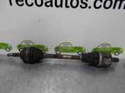 Scheinwerfer Rechts 9279408R Subaru Legacy Wagon (BH) Kombi 2.5 16V (EJ251)