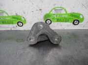 Scheibenwischermotor Hinten 53007312 Rover 400 (RT) Schrägheck 5-drs 420SD (20T2N)