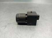 Gürtelschnalle Kia Venga Großraumlimousine 1.4 CVVT 16V (G4FA)