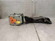Sicherheitsgurt Rechts Vorne 95880300200 Porsche Cayenne II (92A) SUV 3.0 D V6 24V (CRC)