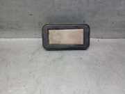 Innenbeleuchtung 6362K4 Citroën CITROËN I Furgoneta (230L) 1.9 D