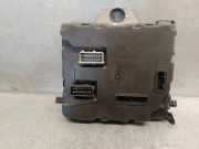Sicherungskasten 284B19497R Renault KANGOO 1.5 dCi Diesel FAP