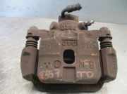 Bremssattel Rechts Hinten GDB3223226050 Subaru Legacy Wagon (BH) Kombi 2.5 16V (EJ251)