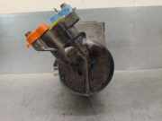 Drosselklappe 3510004600 Hyundai i20 (GBB) Schrägheck 1.0 T-GDI 100 12V (G3LC)