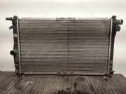 Radiator 96182261 Daewoo / Chevrolet Lanos (TA/TF08/48/86) Schrägheck 1.5 (A15SMS)