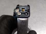 Fensterheber Links Vorne 04878109AF Chrysler BERLINA (JR41) 2.0 LE