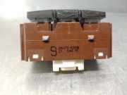 Warnleuchte Schalter 1698207410 Mercedes-Benz CLASE 2.0 CDI CAT