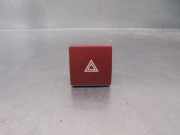 Warnleuchte Schalter 96583113KR Citroën Berlingo Cinqspace, Multispace Großraumlimousine 1.6 Hdi 16V 110 (DV6TED4(9HZ))