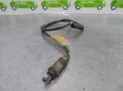 Lambdasonde 0258005109 BMW SERIE 3 BERLINA (E46) 2.0 24V