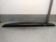 Heckspoiler 51717061467 BMW 5 serie Touring (E61) Kombi 525Xi 24V (N52-B25A)