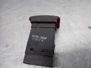 Lichtschalter 8200128309 Nissan (X76) 1.5 dCi Turbodiesel CAT