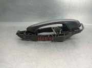 Sicherheitsgurt Rechts Vorne 176950580 Lancia Dedra Limousine 1.9 Tds (835.A.4000)