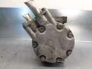 Antriebswelle Rechts Vorne 46548055 Lancia Lybra Limousine 1.9 JTD (937.A.2000)