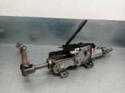 Klima Radiator VP6G9H18476AB Ford S-Max (GBW) Großraumlimousine 1.8 TDCi 16V (QYWA)