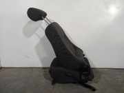 Sitz Rechts Vorne 331881375 Volkswagen Golf II (19E) Schrägheck 1.6 C,CL,GL (EZ) EZ