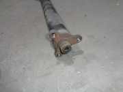 Kardanwelle 2090609 Mercedes-Benz C (W203) Limousine 1.8 C-200K 16V (M271.940)