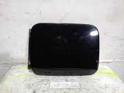 Tankklappe 8E0010184B Audi A4 Cabriolet (B6) Cabrio 1.8 T 20V (BFB)