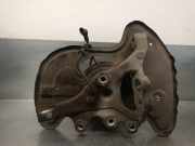 Achsschenkel Halter Links Vorne A2043320101 Mercedes-Benz E (C207) Coupé E-250 CDI,BlueTEC,d 16V (OM651.911)