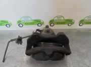 Steuergerät Automatik Getriebe 9805164380 Citroën C4 Picasso (3D/3E) Großraumlimousine 1.6 BlueHDI 120 (DV6FC(BHZ))