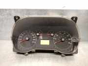Tachoeinheit Kmh 51716455 Fiat Grande Punto (199) Schrägheck 1.3 JTD Multijet 16V (199.A.2000)