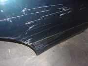 Tür Rechts Hinten 6700305010 Toyota CARINA (T19) 2.0 16V CAT