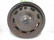 Felge 90539251 Opel OMEGA B 2.0 16V CAT (X 20 XEV / L34)