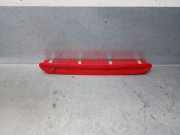 Dritte Bremsleuchte 5K0945087B Volkswagen V (6R1, 6C1) 1.6 TDI