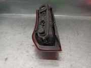 Außenspiegel Links 51167189945 BMW SERIE 3 BERLINA (E90) 320d