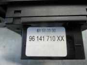 Heckschloss 4A9827505C Audi A6 Quattro (C4) Limousine 2.3 Quattro (AAR)