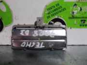 Sitz Rechts Vorne CUEROBEIGE Mercedes-Benz GLK (204.7/9) SUV 2.2 220 CDI 16V BlueEfficiency (OM651.916)