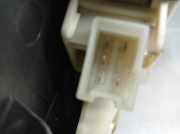 Fensterheber Rechts Vorne A4475404926 Mercedes-Benz Vito (447.6) Van 1.6 111 CDI 16V (OM622.951)