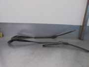 Vorderachsgetriebe 385001BY1A Infiniti EX (J50) EX30D 3.0 V6 24V AWD (V9X)