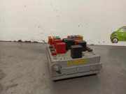 Tür Links Vorne 51808984 Lancia Delta (844) Schrägheck 1.9 D Twin Turbo Multijet 16V (844.A.1000)