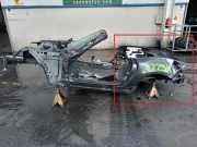 Karosserie Teil Links ACHTER N2Y17141XB Mazda MX-5 (ND) Cabrio 2.0 SkyActiv G-160 16V (PE)