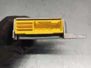 Steuergerät Airbag 8200307188A Dacia LOGAN Ambiance