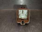 Relais 17325003001 Citroën Jumpy Van 2.0 Blue HDI 120 (DW10FE(AHK))