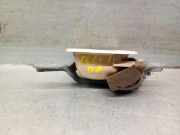 Türgriff Innen Rechts Vorne 51211857922 BMW 7 serie (E23) Limousine 728 (286.VZ1)