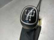 Schalthebel 43700C86104X Hyundai i20 (GBB) Schrägheck 1.0 T-GDI 100 12V (G3LC)