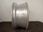 Felge 52910C5110 Kia Sorento III (UM) SUV 2.2 CRDi 16V VGT 4x2 (D4HB)