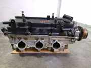 Zylinderkopf LCD75R Nissan Murano (Z50) SUV 3.5 V6 24V 4x4 (VQ35DE)