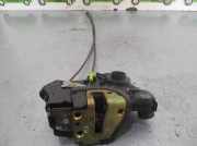 Hutablage 003060001700 BMW 5 serie Touring (E61) Kombi 525d 24V (256D2)