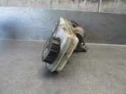 Tachoeinheit Kmh 9643207380 Citroën Xsara Coupé (N0) Schrägheck 2.0 HDi 90 (DW10TD(RHY))