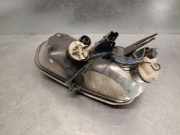 Bremskraftverstärker 460071HB2A Nissan Micra (K13) Schrägheck 1.2 12V (HR12DE)