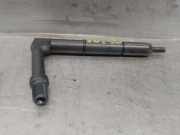 Kraftstoff-Injector 16600VK525 Nissan King Cab/Pickup 4x4 (D22) Pick-up 2.5 dCi 16V (YD25DDTi)