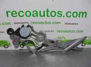 Schlauch 1K0122291R Lancia BERL. 1.6 / 1.6 I.E. LE