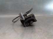 Turbolader 2823107600 Hyundai i20 (BC3) Schrägheck 5-drs 1.0 T-GDI 100 Mild Hybrid 48V 12V (G3LF)