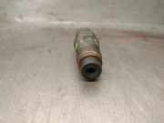 Kraftstoff-Injector 13512245810 BMW 3 serie (E36/4) Limousine 318 tds (M41-D17(174T1))