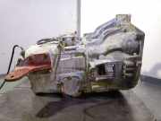 Servolenkung Pumpe - - 9636086680 Citroën C5 Berline (DC) Schrägheck 2.0 HDi 110 (DW10ATED(RHZ))