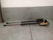 Türschloss Rechts Vorne 62316AC002 Subaru LEGACY BERL./FAMILIAR B11 (BD/BG) 2.5 CAT